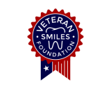 https://www.logocontest.com/public/logoimage/1687401457Veteran Smiles Foundation34.png